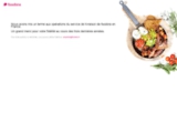 Avis foodora