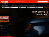 Avis fram