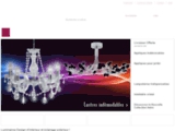 Avis France-luminaires