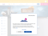 Avis franceminiature