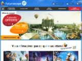 Avis futuroscope