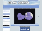 Avis galaxieparfumee