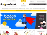 Avis Gaspardetzoe