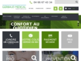 Avis gerbaudmedical