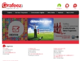 Avis grafeez-group