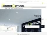 Avis Grandoptical