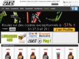 Avis gt2i-cycles