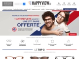 Avis Happyview