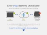 Avis hd-recovery