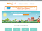 Avis Hello-fioul