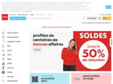 Avis hema