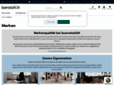 Avis hjh-office