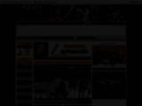 Avis hockeyhebdoshop