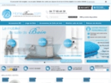 Avis homebain