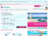 Avis hotelopia