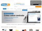 Avis Hyd-et-au-eshop