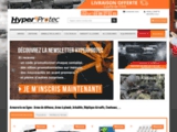 Avis hyperprotec