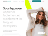 Avis Hypnoledge