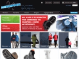 Avis Icegripper