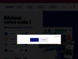 Avis Idcode