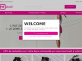 Avis Idealfit