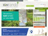 Avis Ignrando