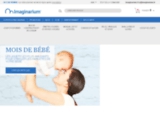Avis imaginarium