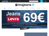 Avis imajeans