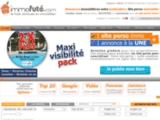 Avis immofute