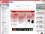 Avis imprimshop