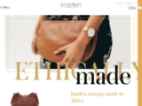 Avis inadendesign