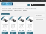 Avis infovalis