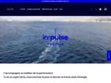 Avis inpulseprotein
