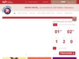 Avis Inter-hotel