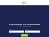 Avis Interrail