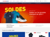 Avis Intersport