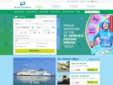 Avis Irishferries