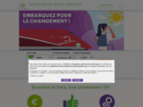 Avis Izy