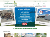 Avis Jardincouvert