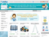 Avis join2buy