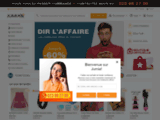 Avis Jumia