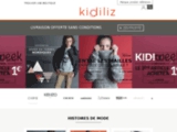 Avis kidiliz