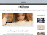 Avis kidzcorner