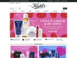 Avis Kiehls