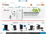 Avis Kitsolaire-discount