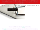Avis kozzi