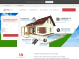 Avis kpeelair