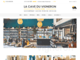 Avis La-cave-du-vigneron-toulon