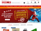 Avis laboutiquescienceetvie