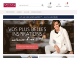Avis lamaisondujersey